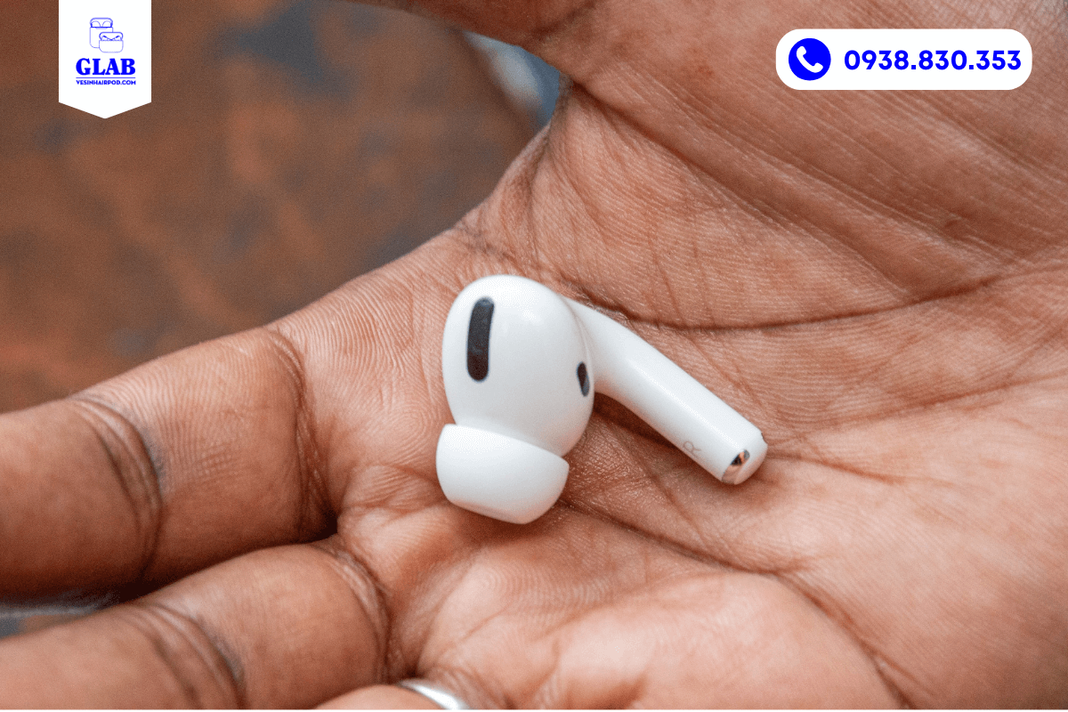 pin-airpods-pro-sac-khong-vao