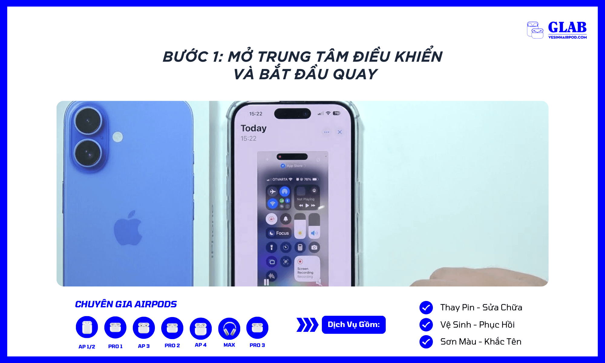 quay-man-hinh-iPhone-16 (1)