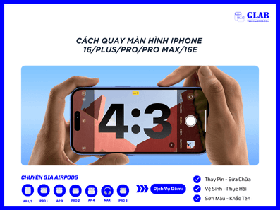 quay-man-hinh-iPhone-16 (1)