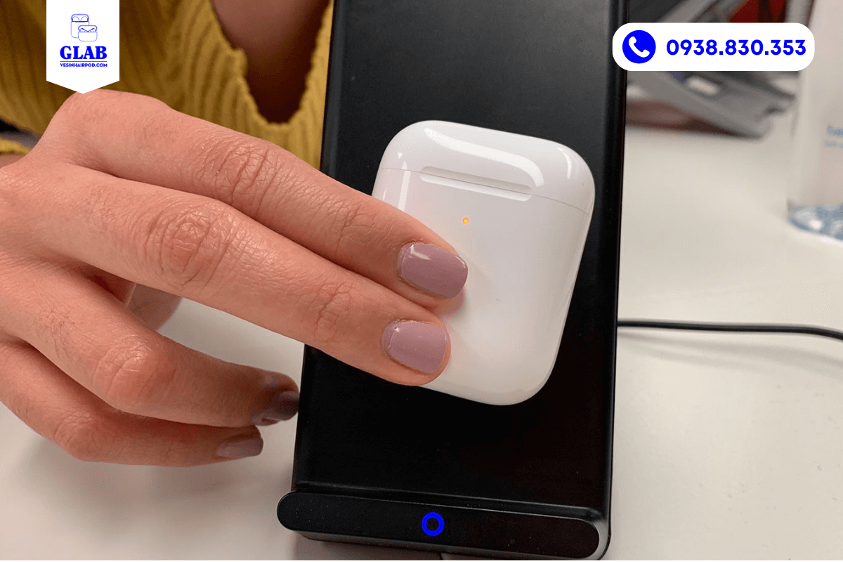 sac-nhanh-cho-airpods-2