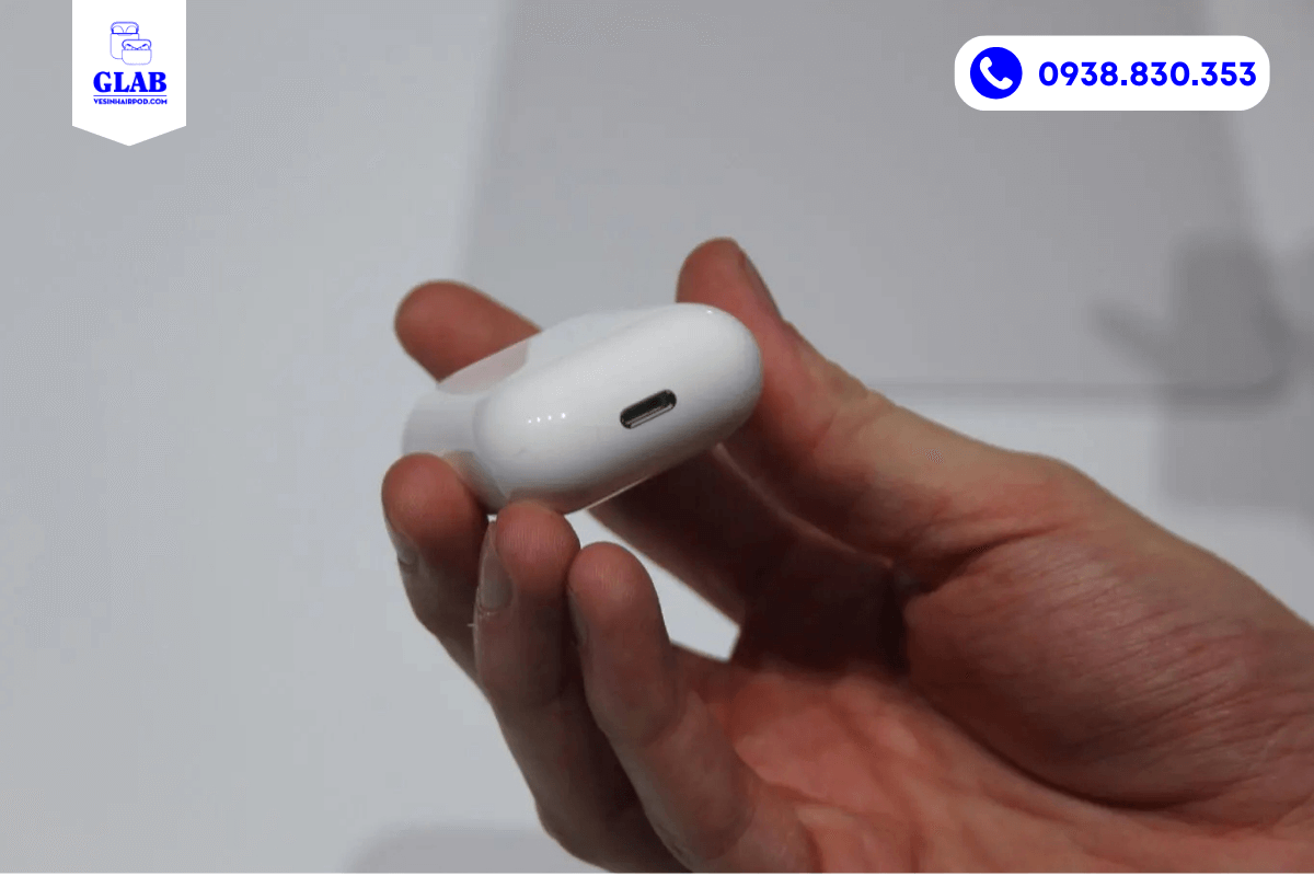 sac-nhanh-cho-airpods-2