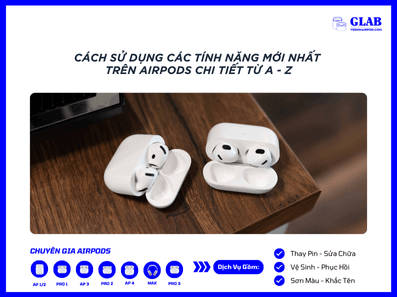 su-dung-tinh-nang-moi-tren-airpods (2)