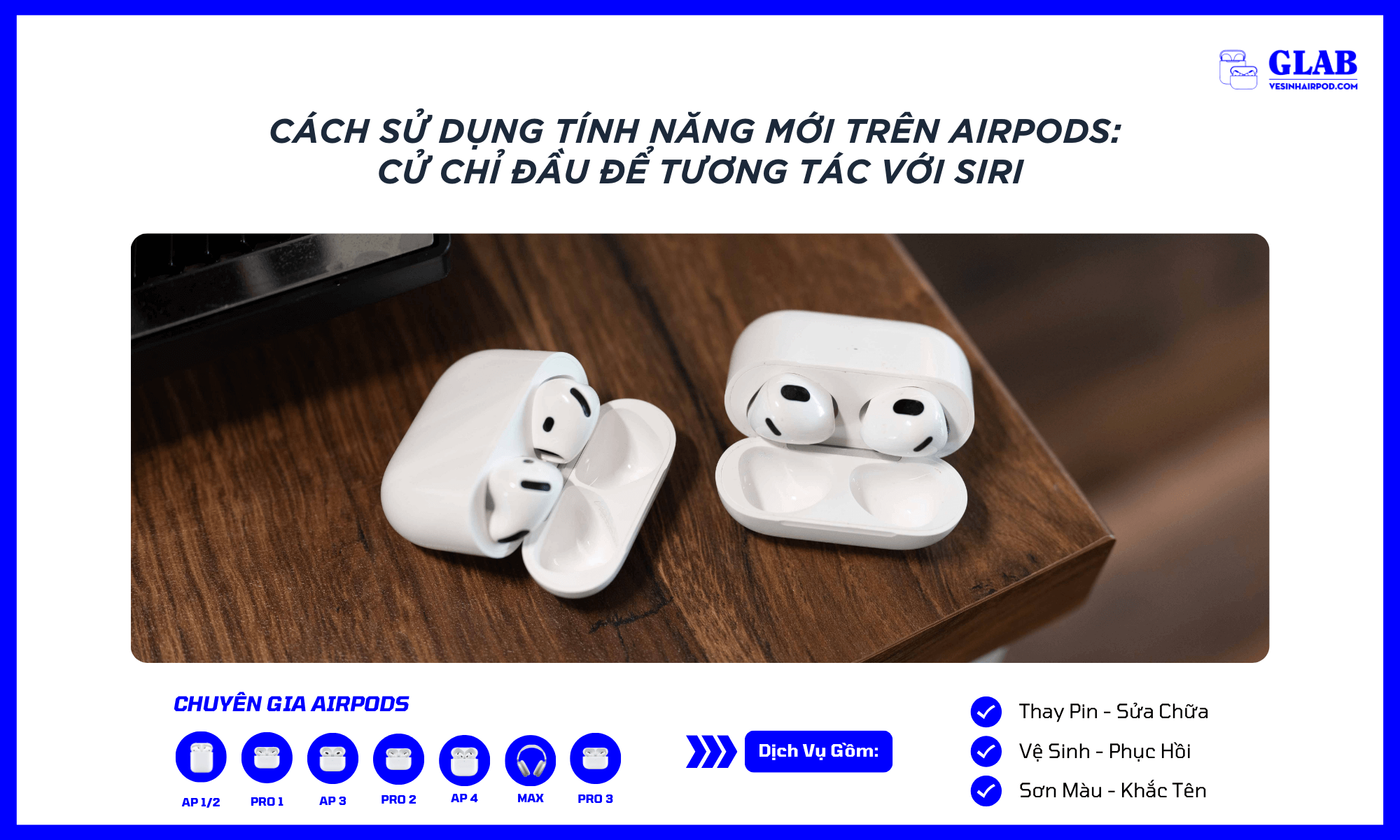 su-dung-tinh-nang-moi-tren-airpods (2)