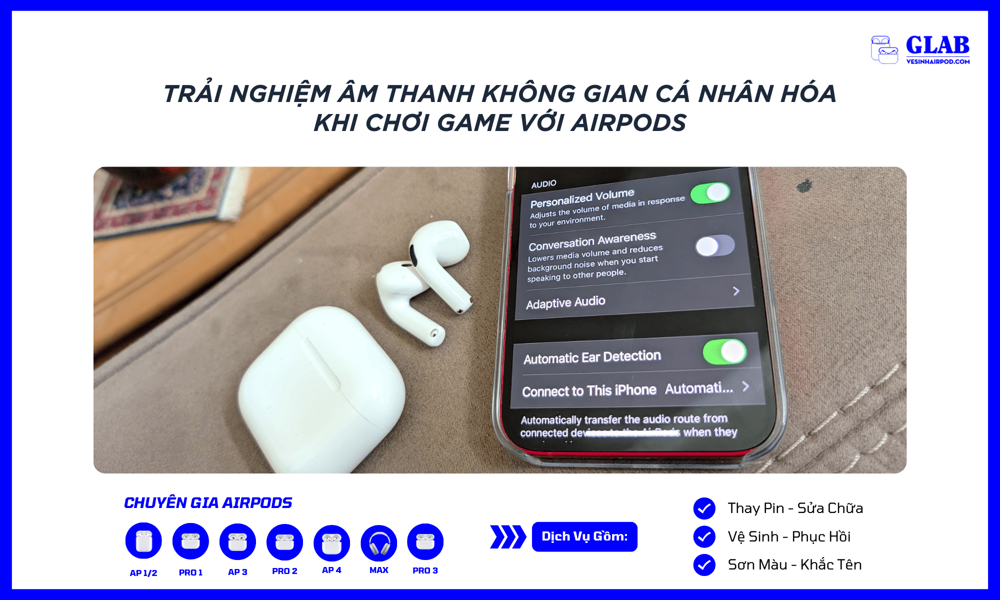 su-dung-tinh-nang-moi-tren-airpods (2)