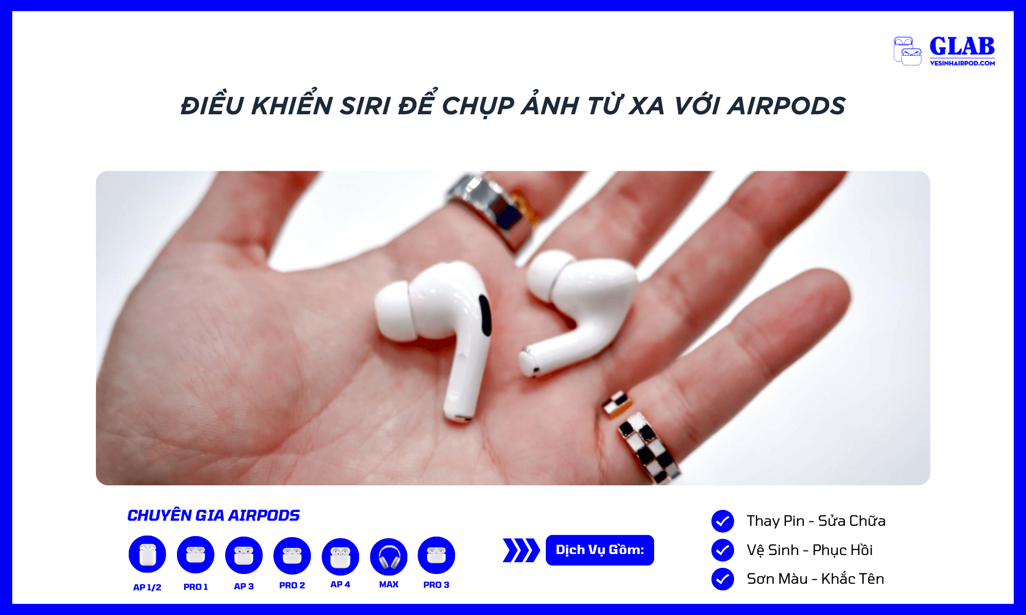 su-dung-tinh-nang-moi-tren-airpods (2)