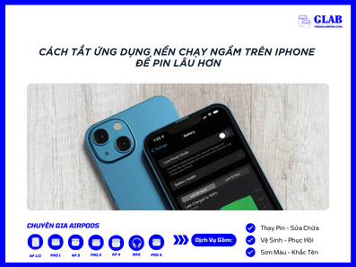 tat-ung-dung-nen-tren-iphone (1)