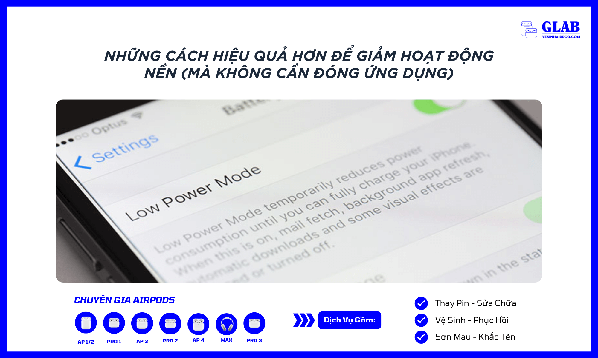 tat-ung-dung-nen-tren-iphone (1)