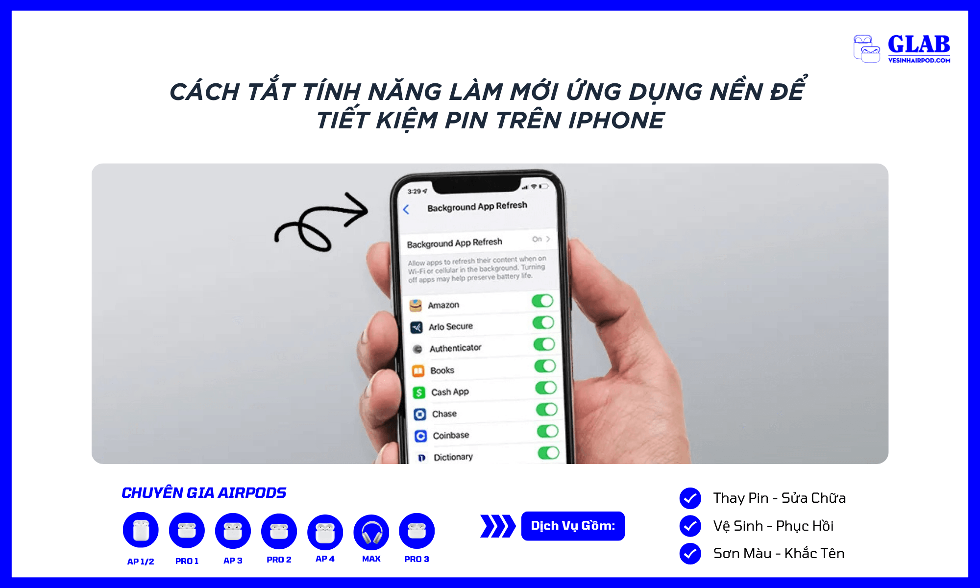 tat-ung-dung-nen-tren-iphone (1)