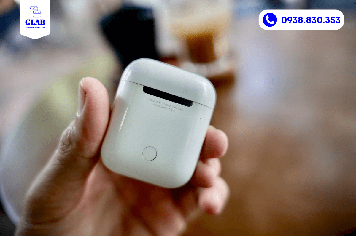 thay-pin-tai-airpods-2