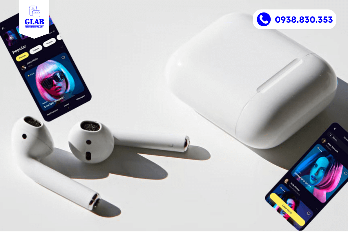 thay-pin-tai-airpods-2