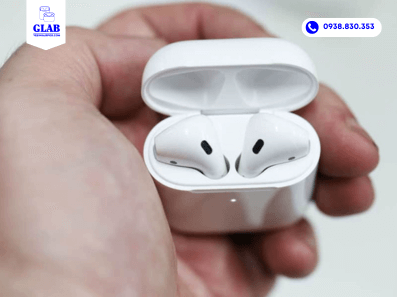 thay-pin-tai-airpods-2