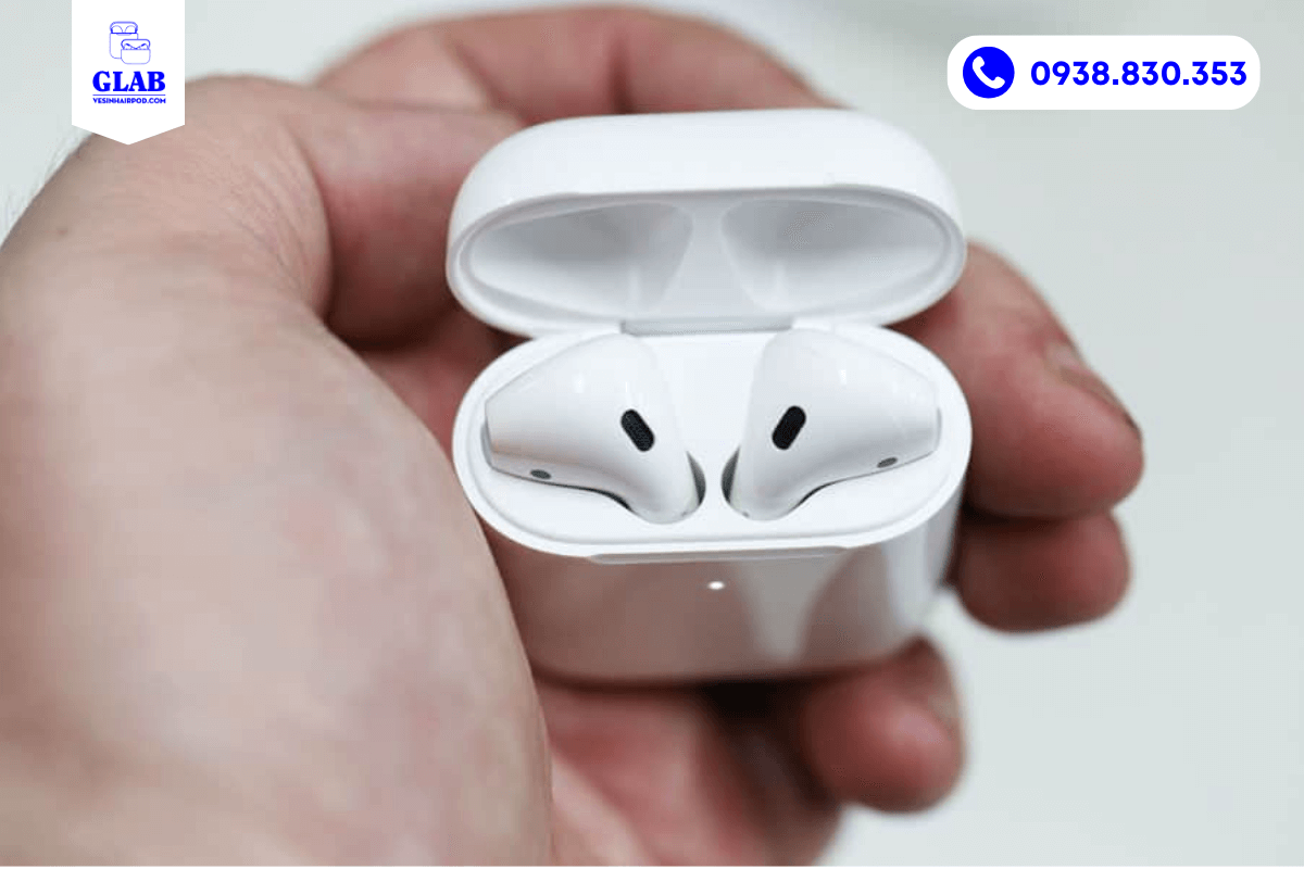 thay-pin-tai-airpods-2