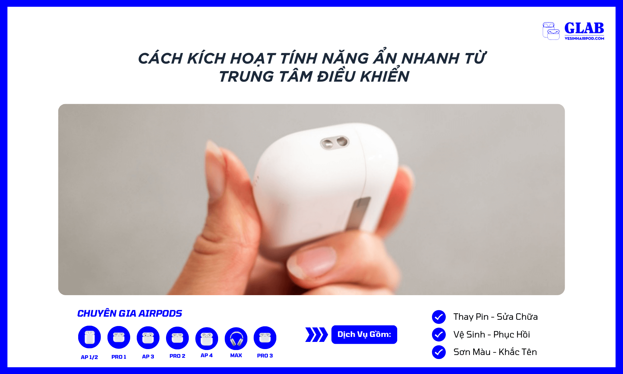 tinh-nang-an-tre-ios