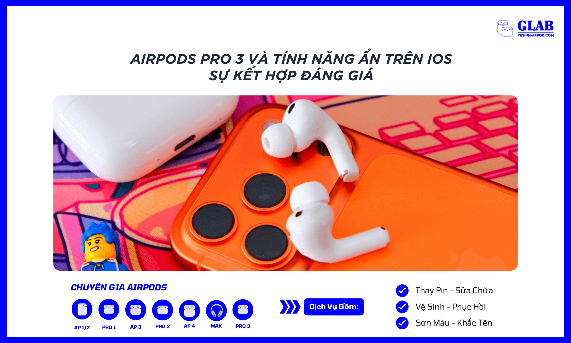 tinh-nang-an-tre-ios