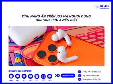 tinh-nang-an-tre-ios