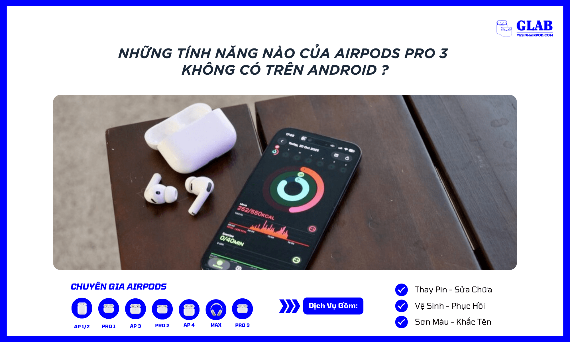 tinh-nang-cua-airpods-pro-3-tren-android
