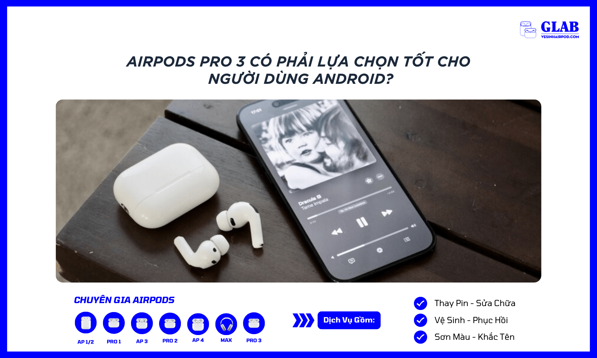 tinh-nang-cua-airpods-pro-3-tren-android
