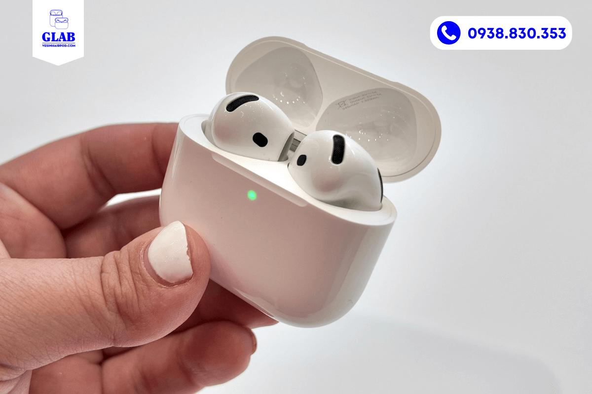 airpods-4-co-em-tai-vesinhairpod.com-glab
