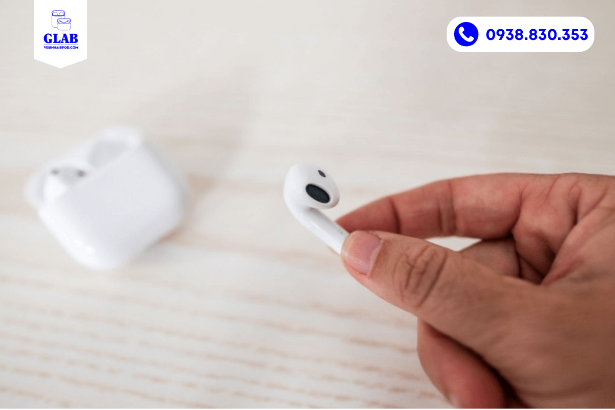 airpods-4-co-em-tai-vesinhairpod.com-glab