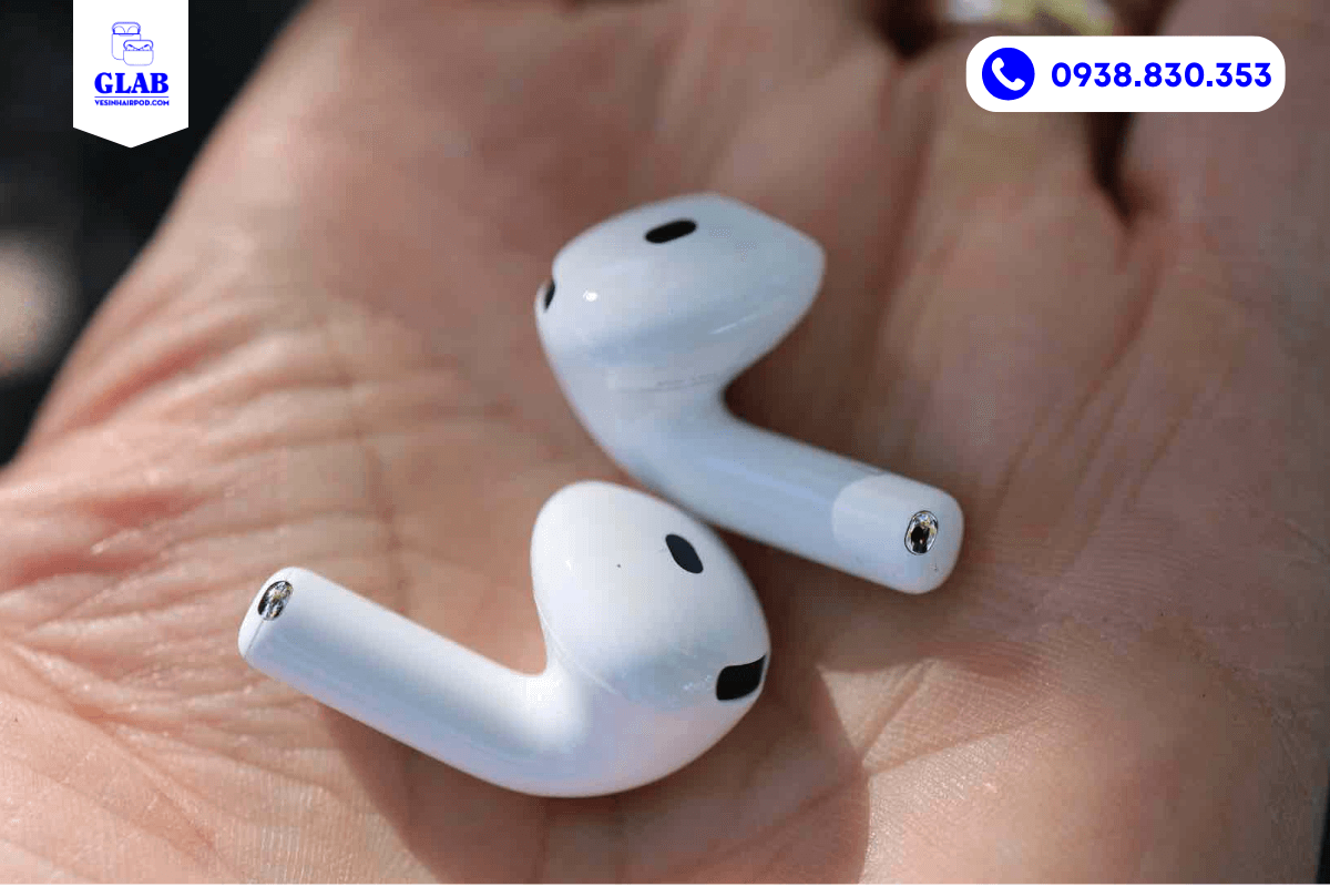 airpods-4-co-em-tai-vesinhairpod.com-glab