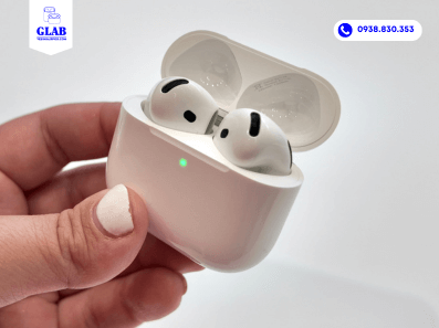 airpods-4-co-em-tai-vesinhairpod.com-glab