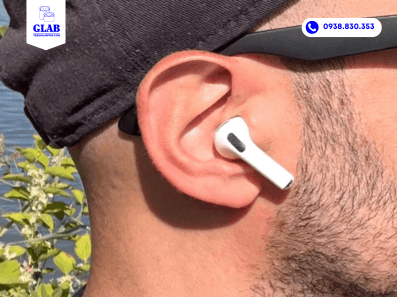 airpods-bi-delay-tieng-khi-nghe-vesinhairpod.com
