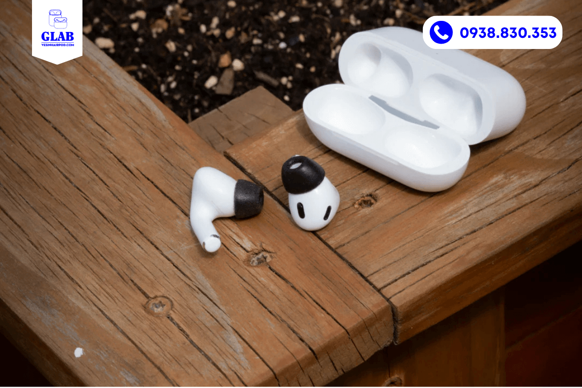 airpods-bi-mat-bass-vesinhairpod.com