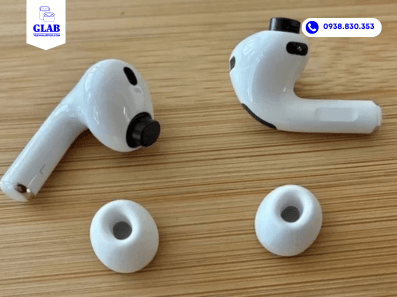 airpods-bi-mat-bass-vesinhairpod.com