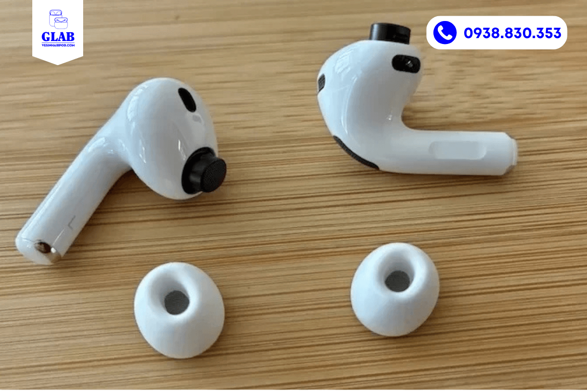 airpods-bi-mat-bass-vesinhairpod.com