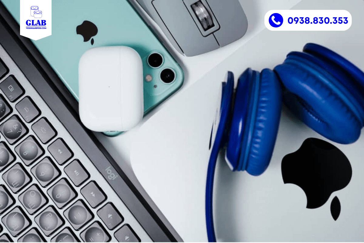 airpods-bi-mat-bass-vesinhairpod.com