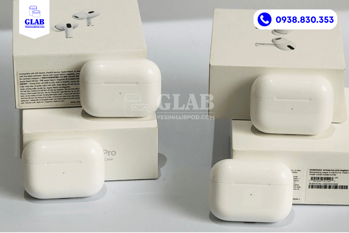 airpods-chinh-hang-vesinhairpod.com