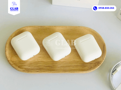 airpods-chinh-hang-vesinhairpod.com