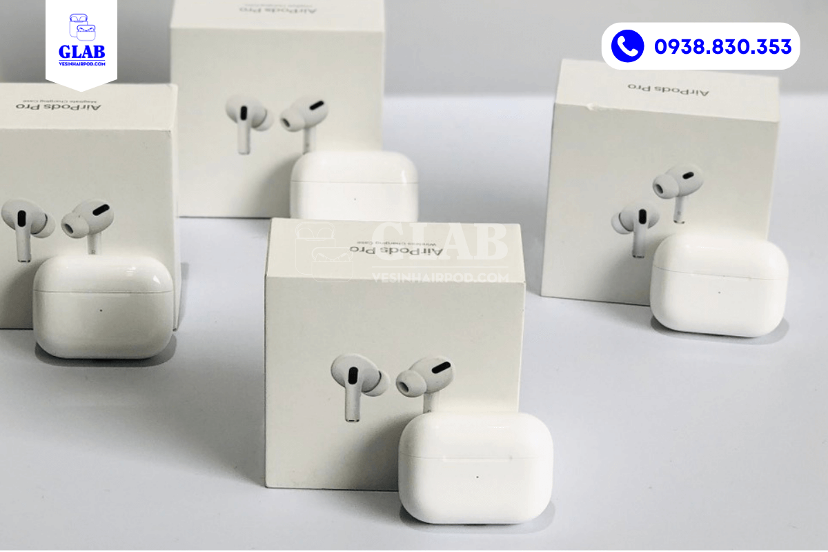 airpods-chinh-hang-vesinhairpod.com