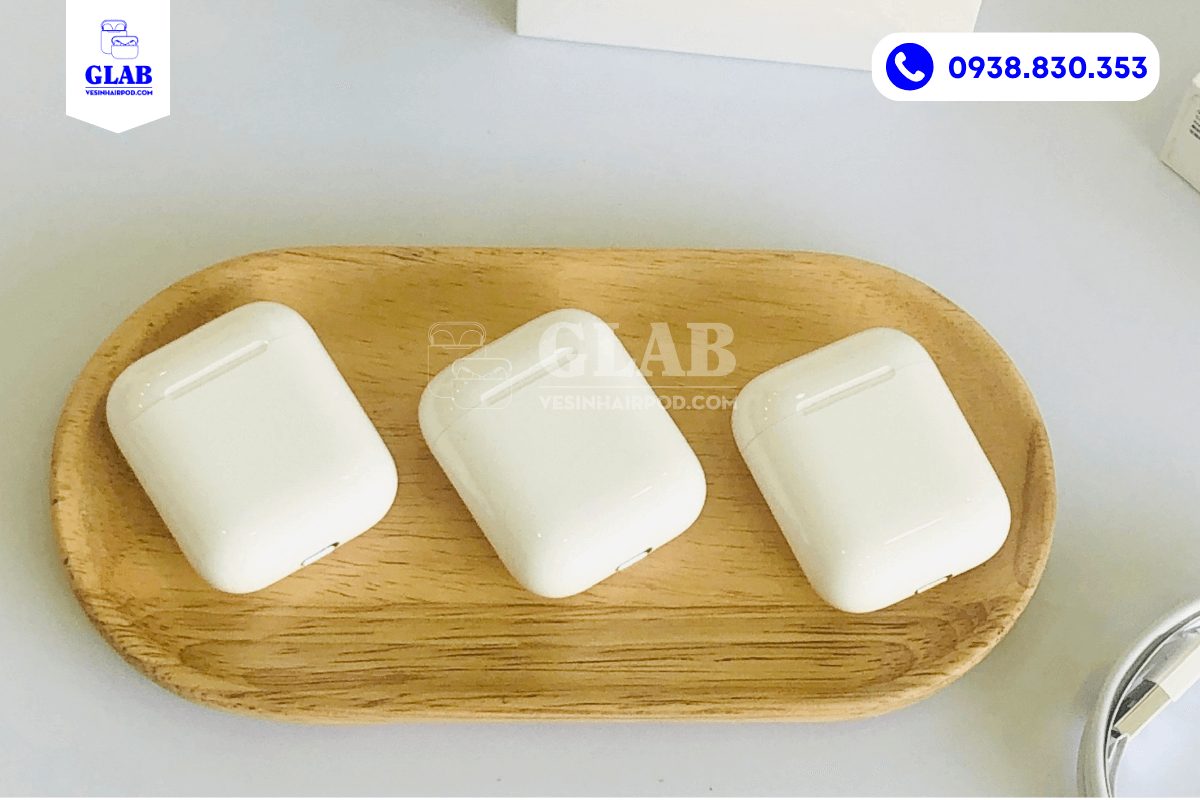 airpods-chinh-hang-vesinhairpod.com