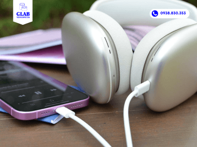 airpods-ket-noi-nhung-khong-nghe-gi-vesinhairpod.com