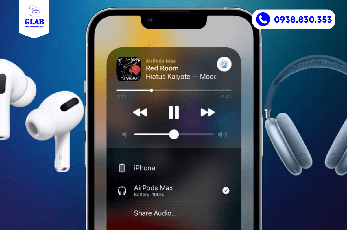 airpods-ket-noi-nhung-khong-nghe-gi-vesinhairpod.com
