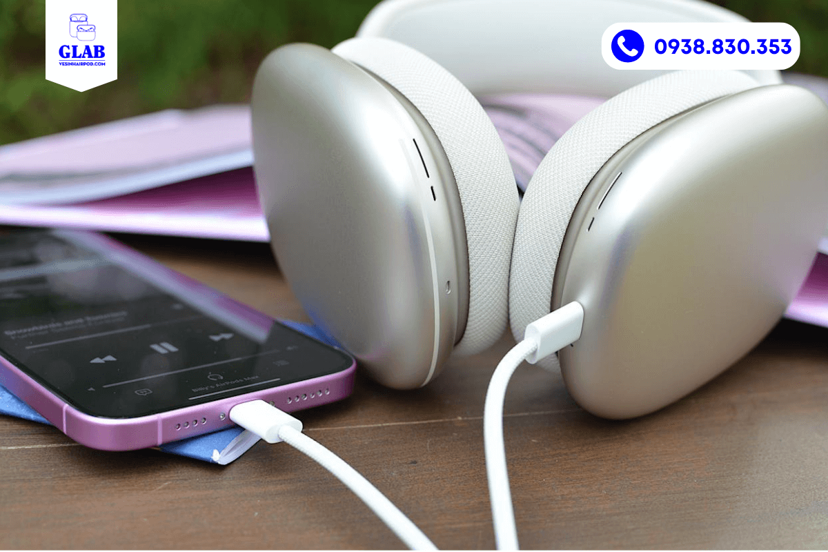 airpods-ket-noi-nhung-khong-nghe-gi-vesinhairpod.com