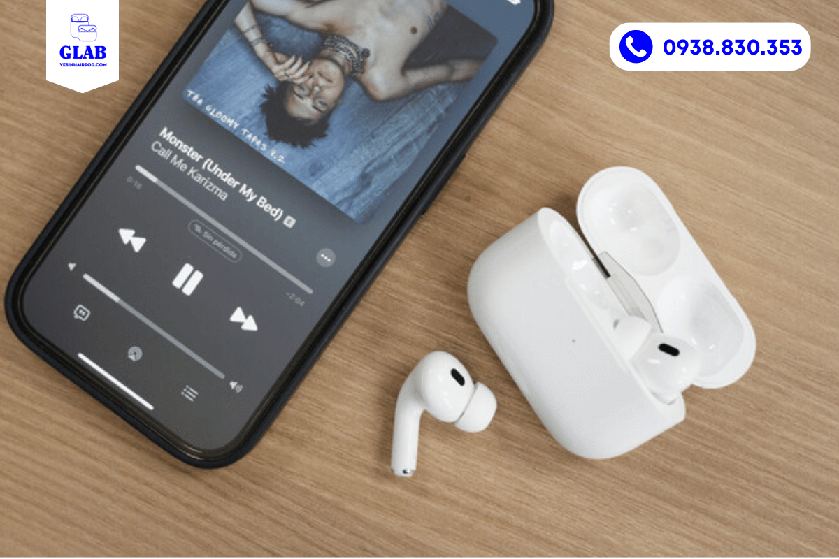 airpods-ket-noi-nhung-khong-nghe-gi-vesinhairpod.com