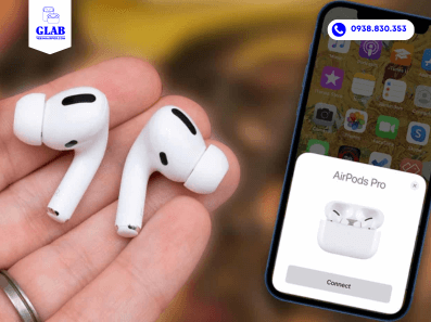 airpods-khong-hien-Pop-Up-khi-mo-nap-vesinhairpod.com