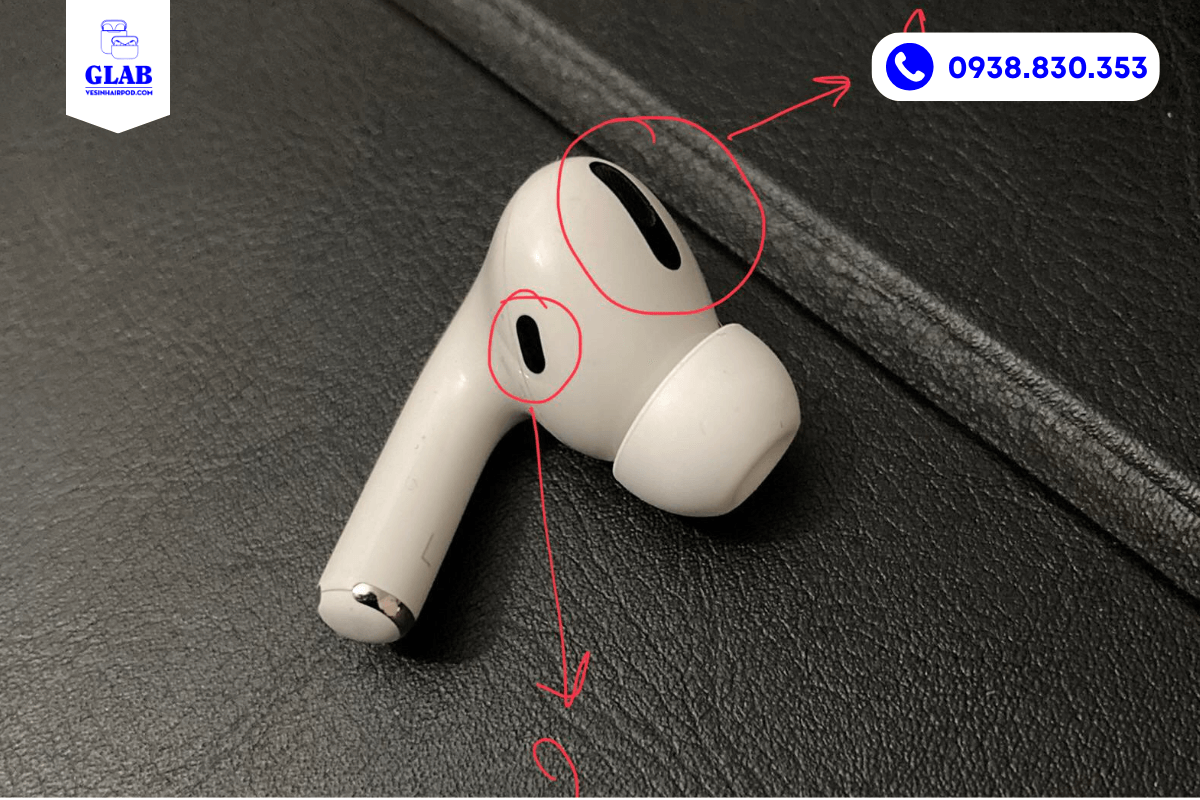 airpods-mat-tinh-nang-tu-phat-nhac