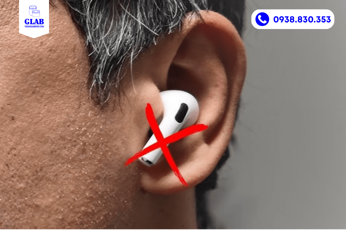 airpods-mat-tinh-nang-tu-phat-nhac