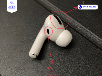 airpods-mat-tinh-nang-tu-phat-nhac