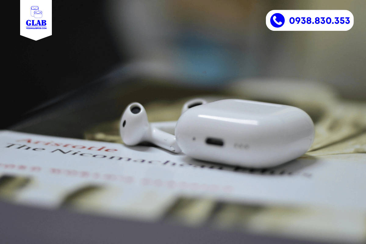 airpods-mau-trang-vesinhairpod.com-glab