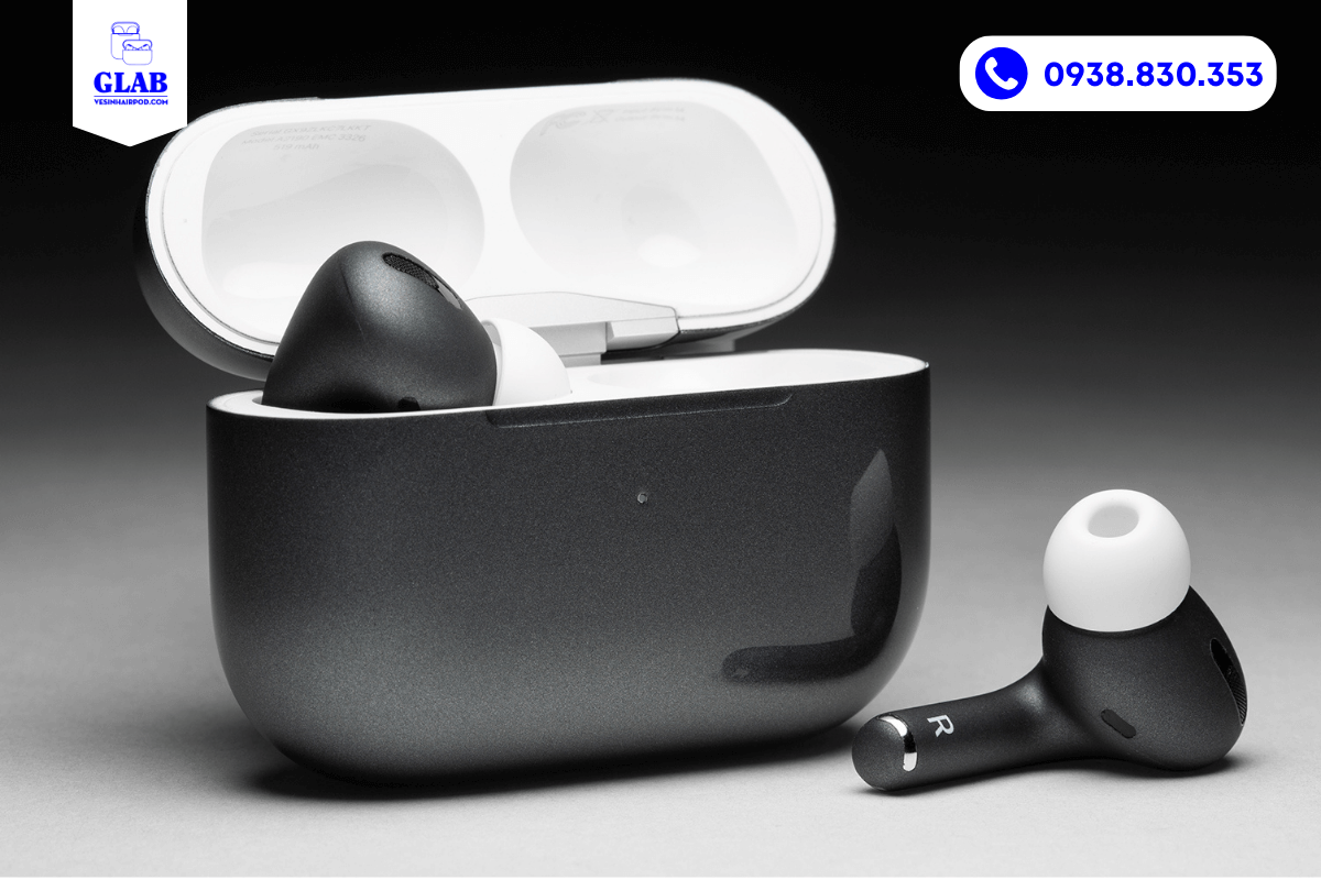 airpods-mau-trang-vesinhairpod.com-glab
