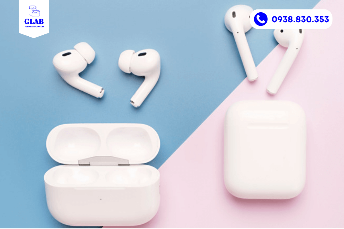 airpods-mau-trang-vesinhairpod.com-glab