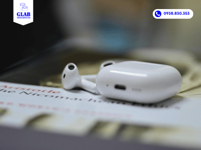 airpods-mau-trang-vesinhairpod.com-glab