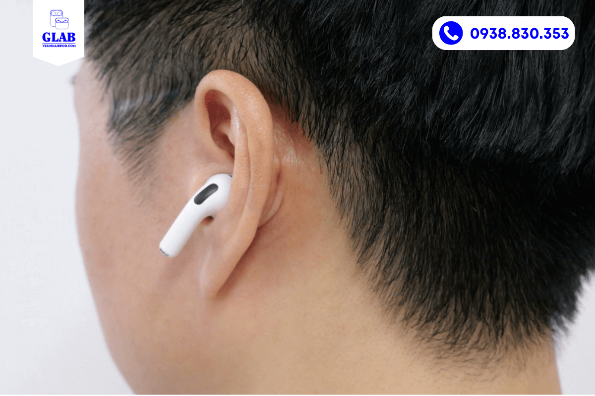 airpods-nghe-duoc-mot-luc-roi-ngat-vesinhiapod.com