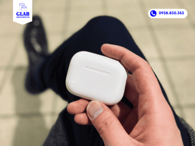 airpods-nghe-khong-ro-vesinhairpod.com