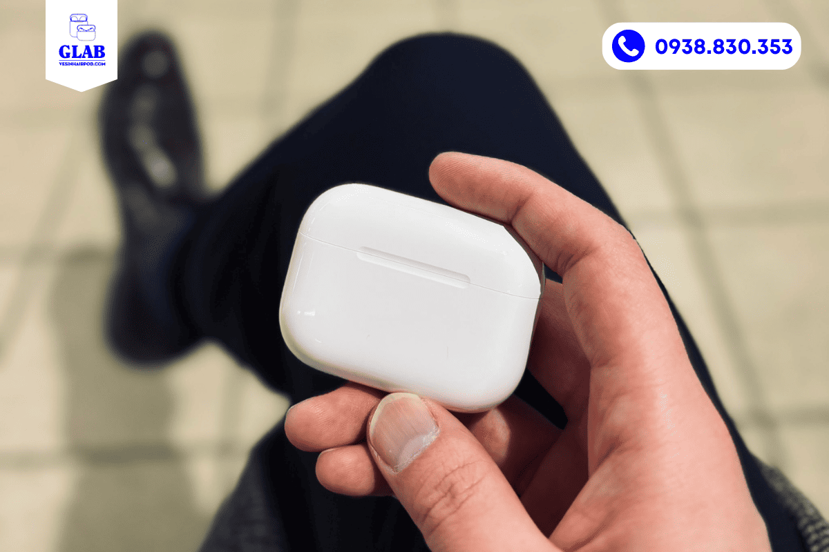 airpods-nghe-khong-ro-vesinhairpod.com