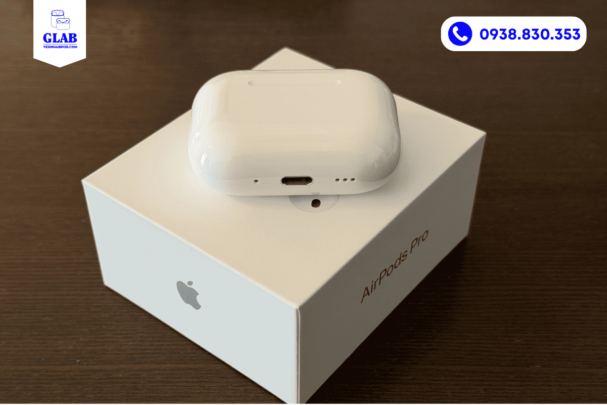 airpods-nghe-khong-ro-vesinhairpod.com